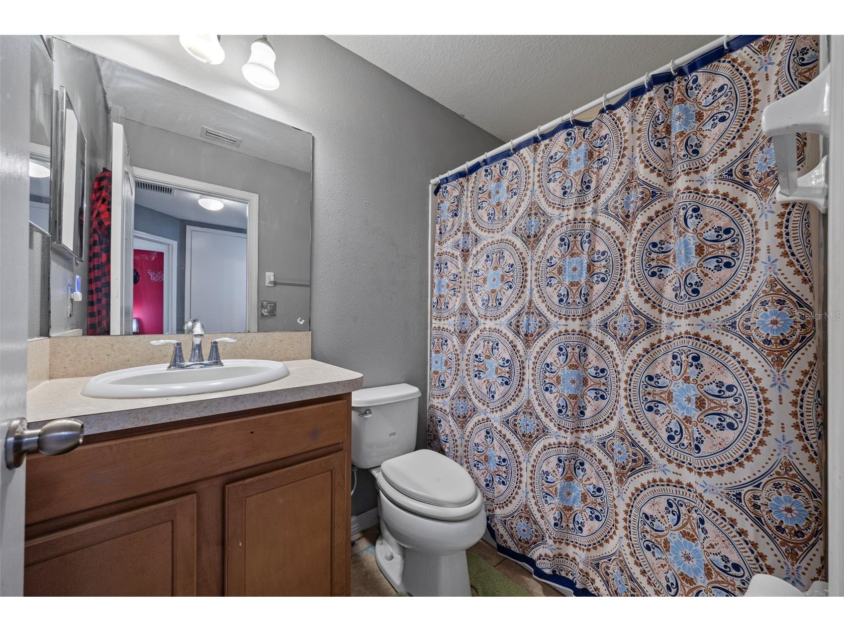 7330 Lumber Port Drive Ruskin FL 33573 TB8463977 image18