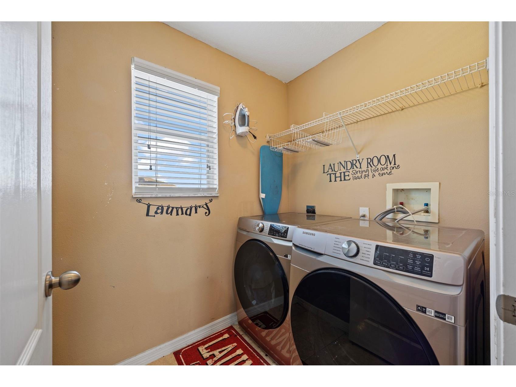 7330 Lumber Port Drive Ruskin FL 33573 TB8463977 image19