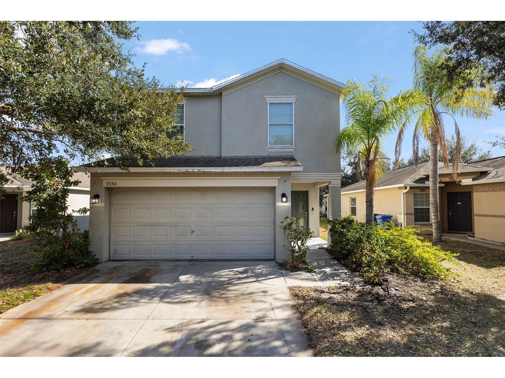 7330 Lumber Port Drive Ruskin FL 33573 TB8463977 image2