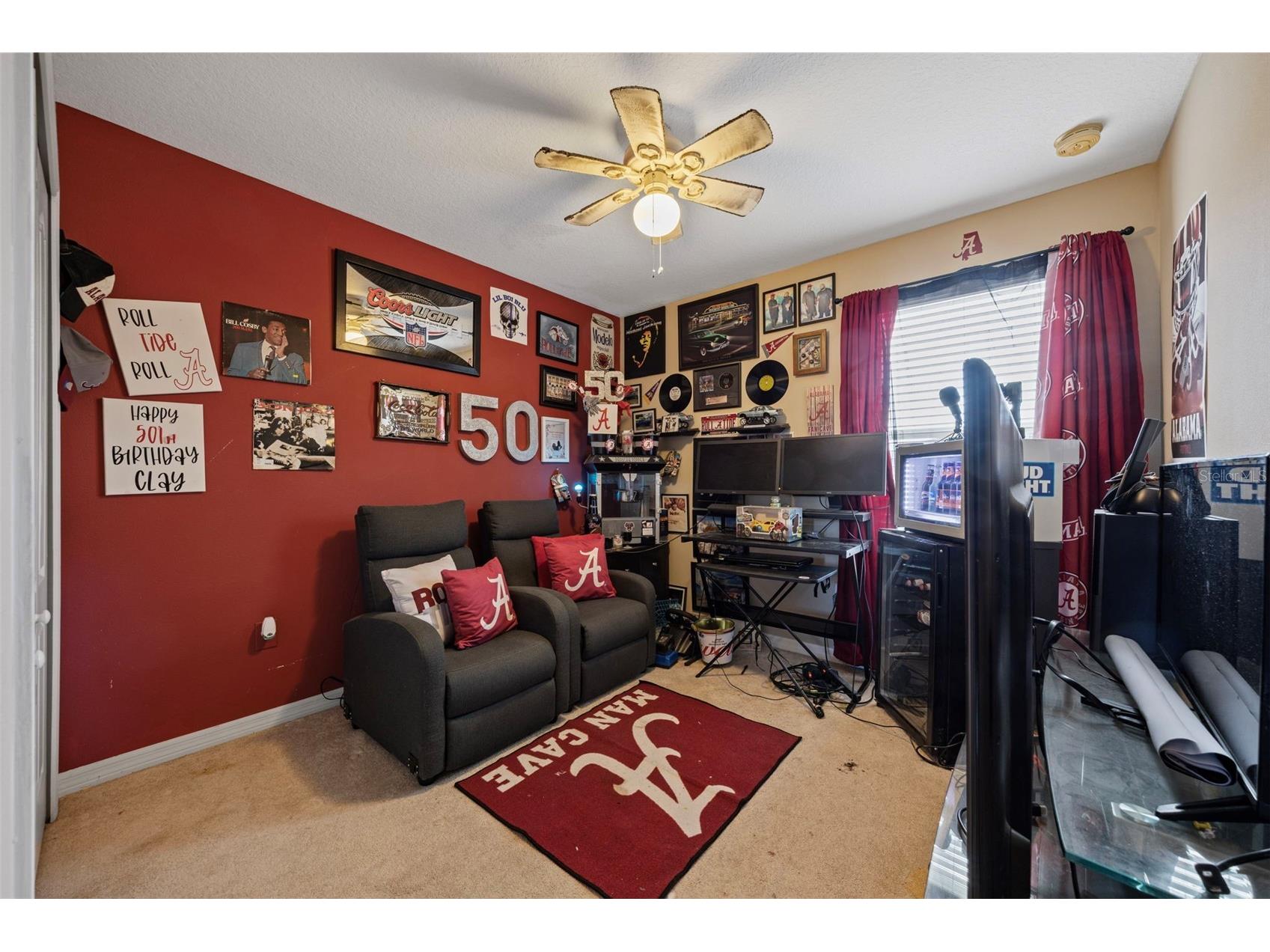 7330 Lumber Port Drive Ruskin FL 33573 TB8463977 image20