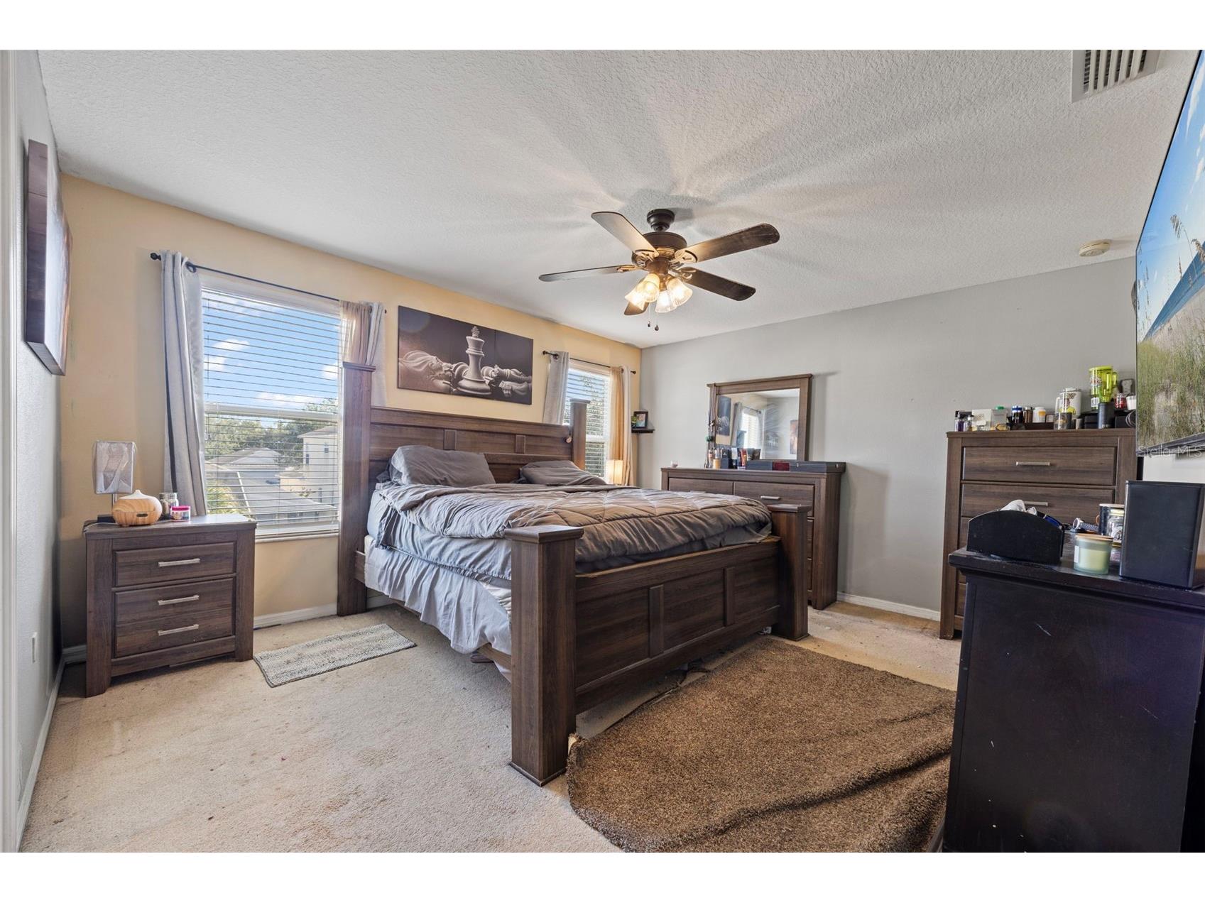 7330 Lumber Port Drive Ruskin FL 33573 TB8463977 image21