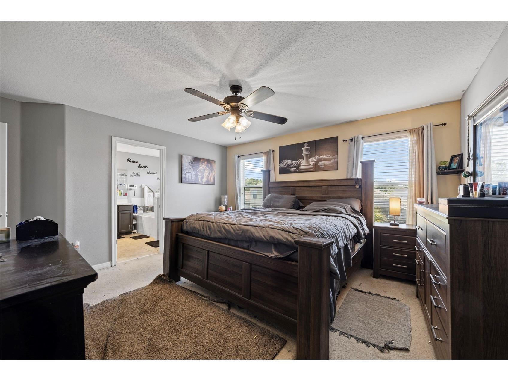 7330 Lumber Port Drive Ruskin FL 33573 TB8463977 image22