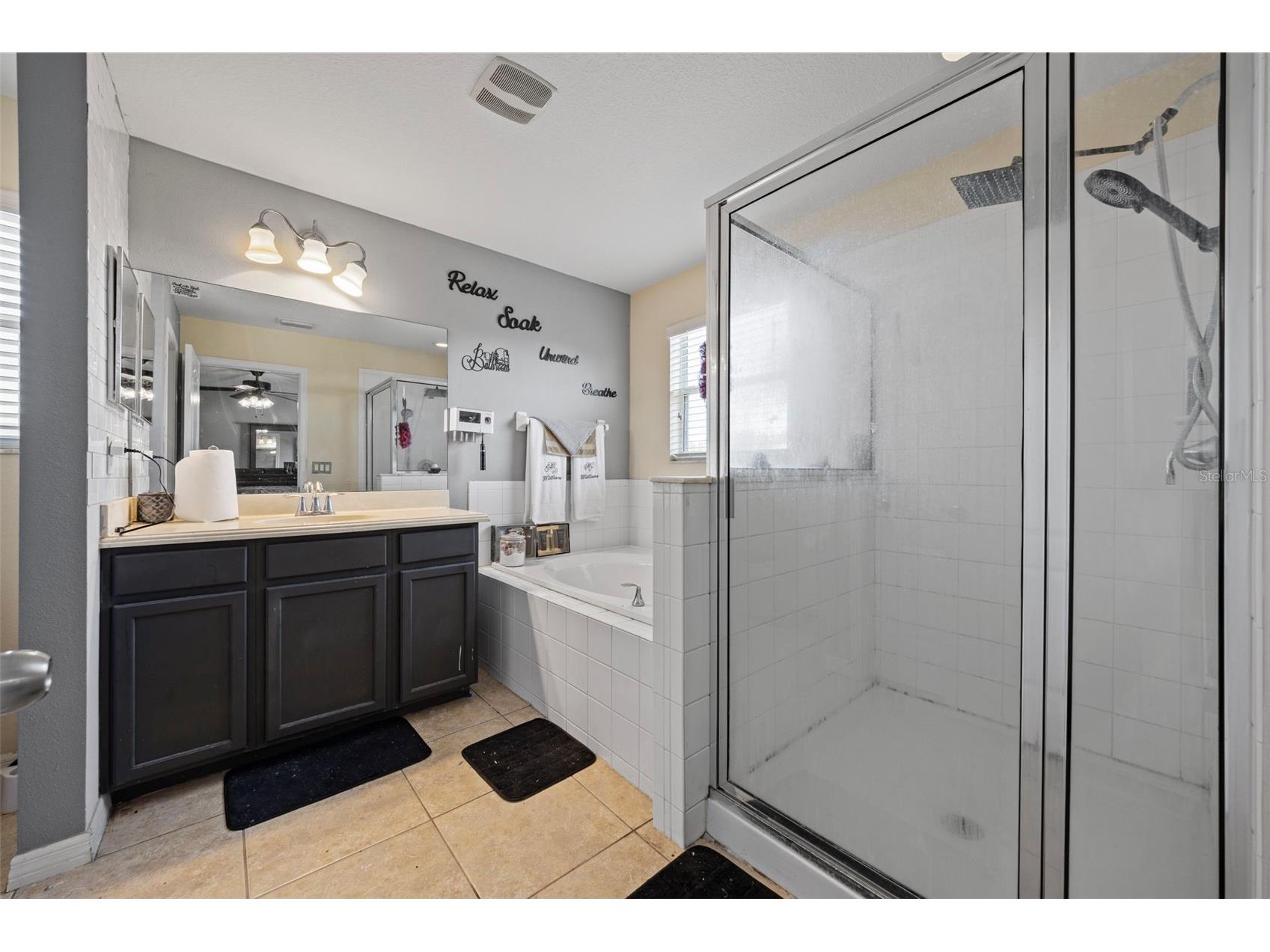 7330 Lumber Port Drive Ruskin FL 33573 TB8463977 image23