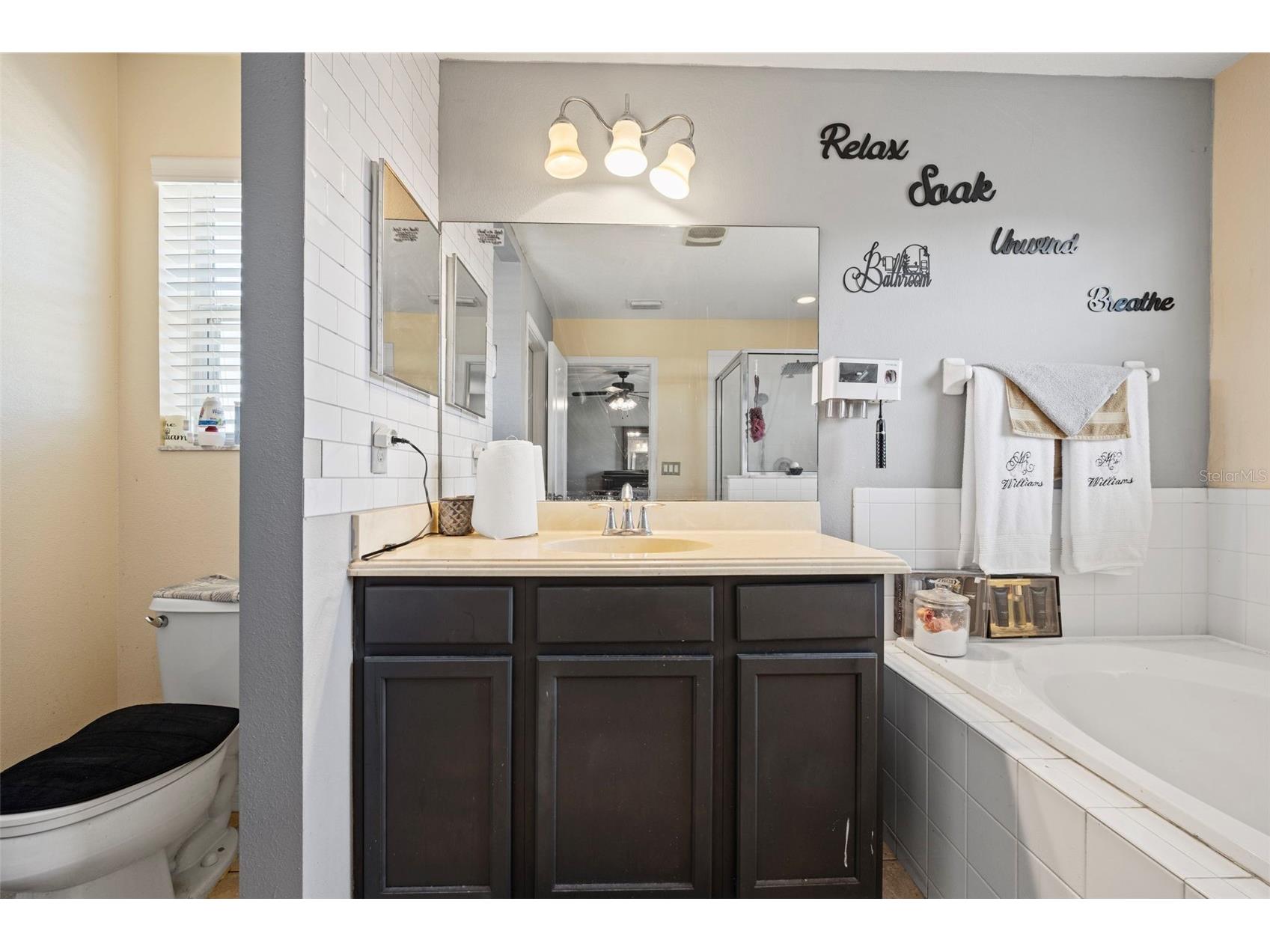 7330 Lumber Port Drive Ruskin FL 33573 TB8463977 image24