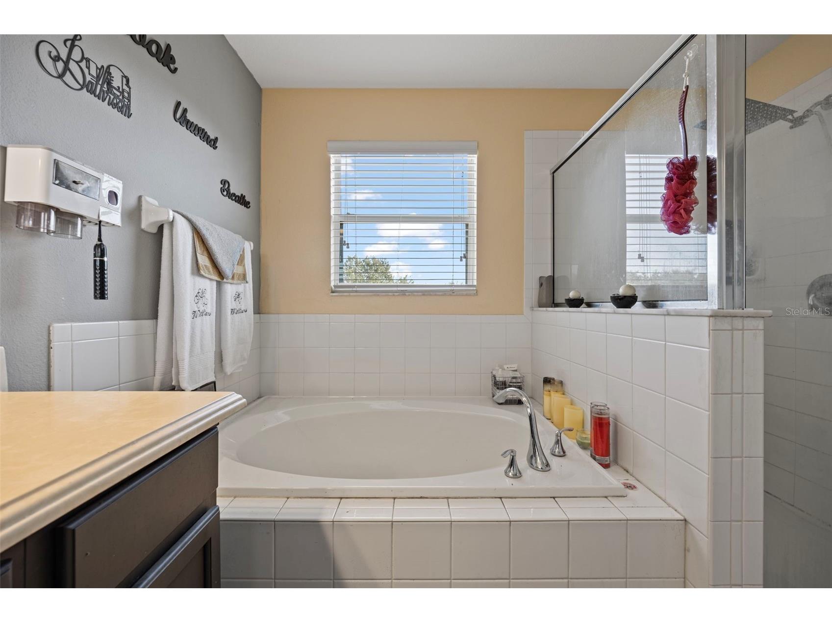 7330 Lumber Port Drive Ruskin FL 33573 TB8463977 image25