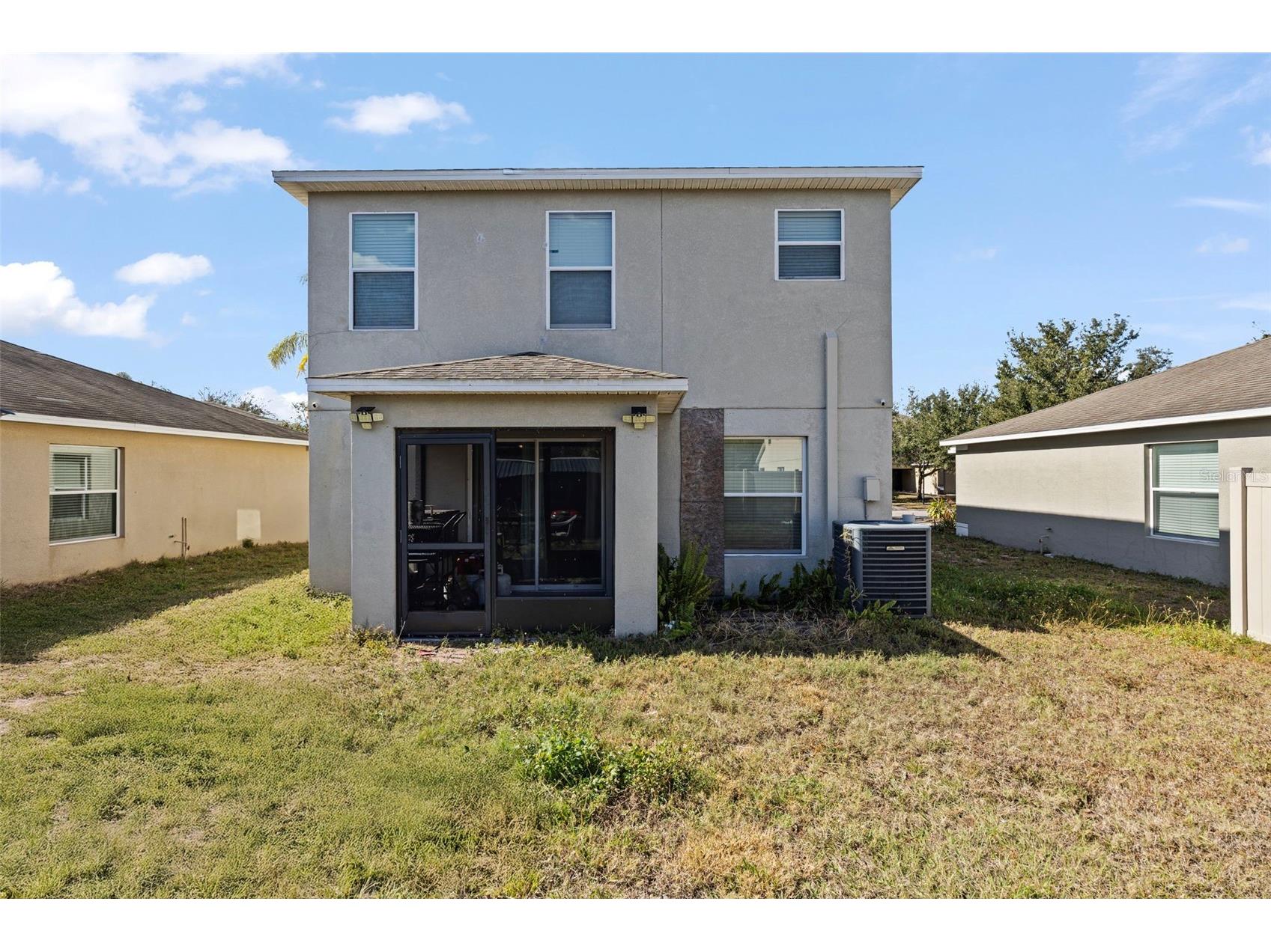 7330 Lumber Port Drive Ruskin FL 33573 TB8463977 image27