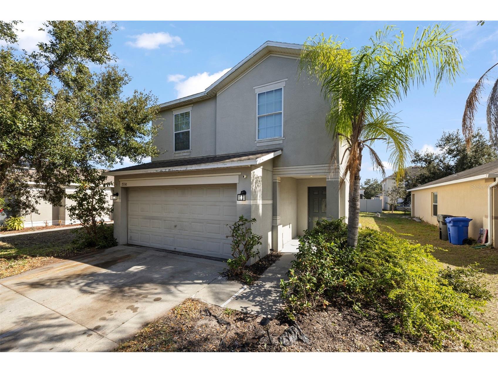 7330 Lumber Port Drive Ruskin FL 33573 TB8463977 image3