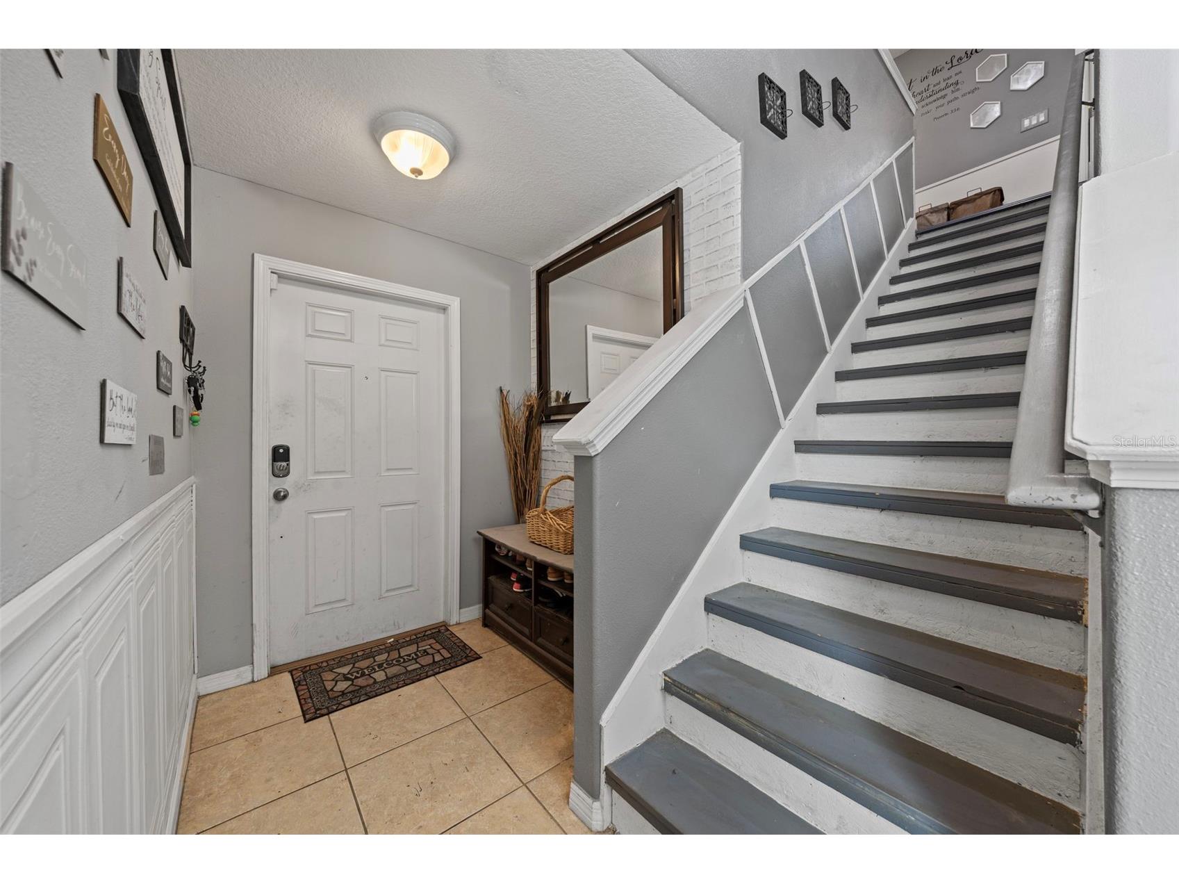 7330 Lumber Port Drive Ruskin FL 33573 TB8463977 image4