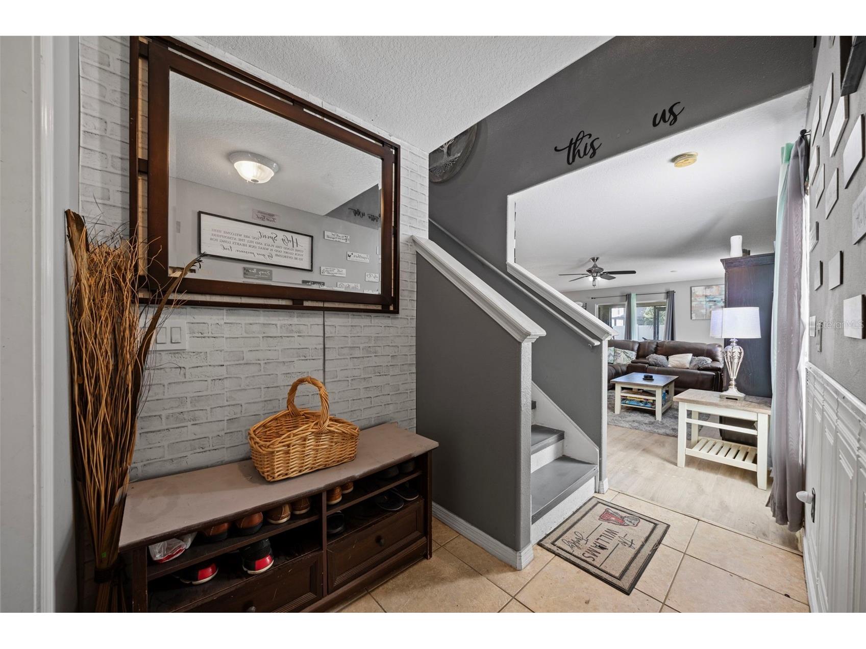 7330 Lumber Port Drive Ruskin FL 33573 TB8463977 image5