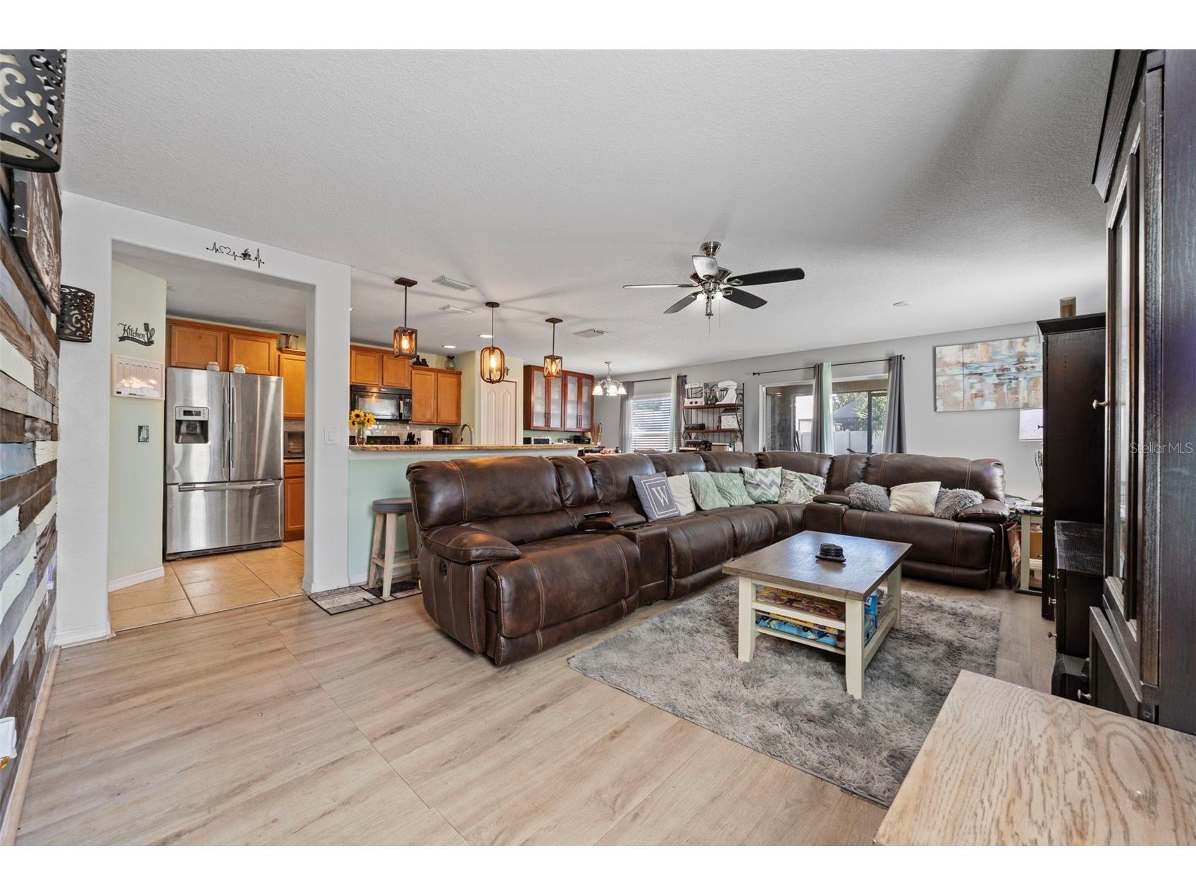 7330 Lumber Port Drive Ruskin FL 33573 TB8463977 image6