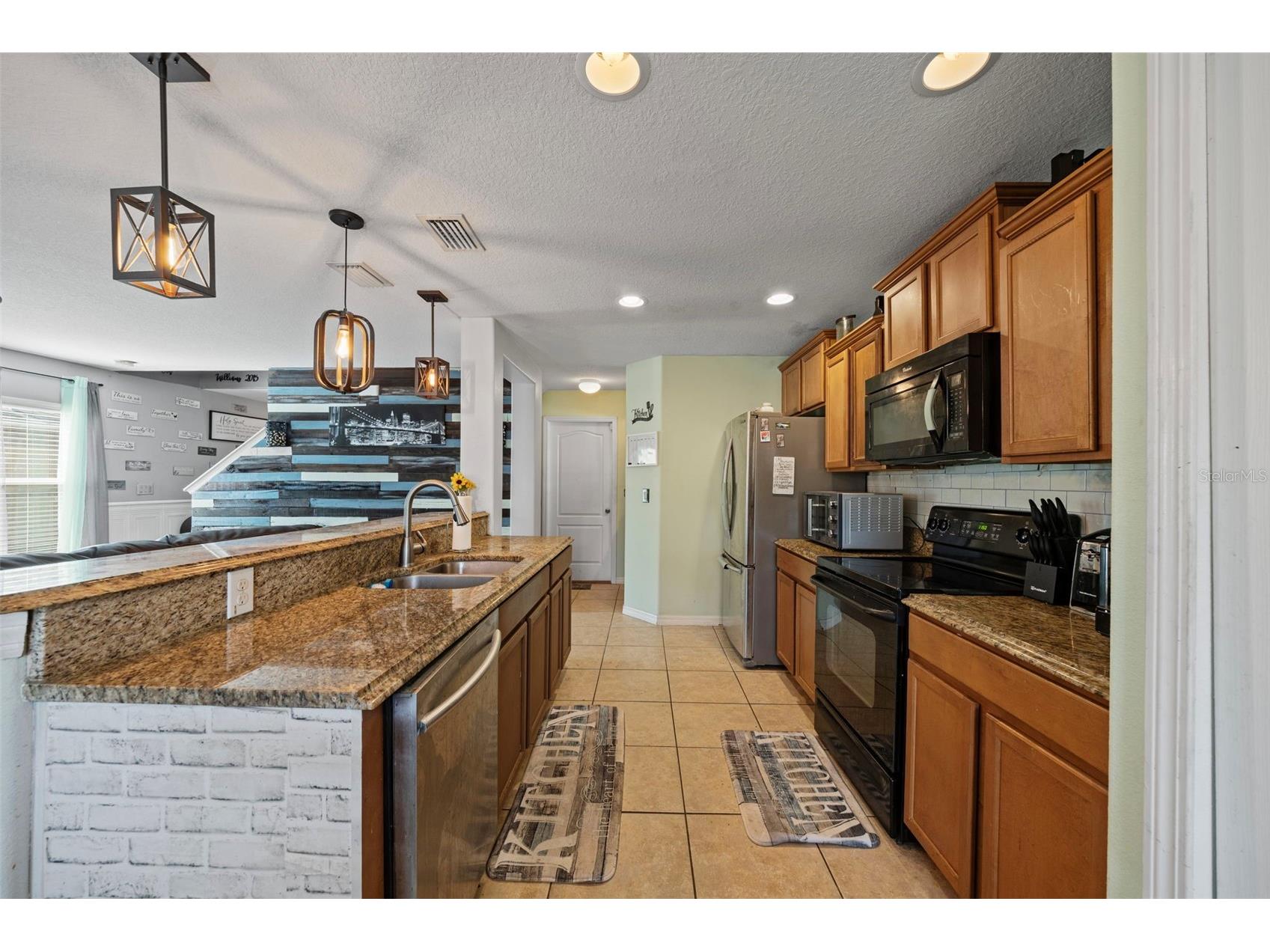 7330 Lumber Port Drive Ruskin FL 33573 TB8463977 image8