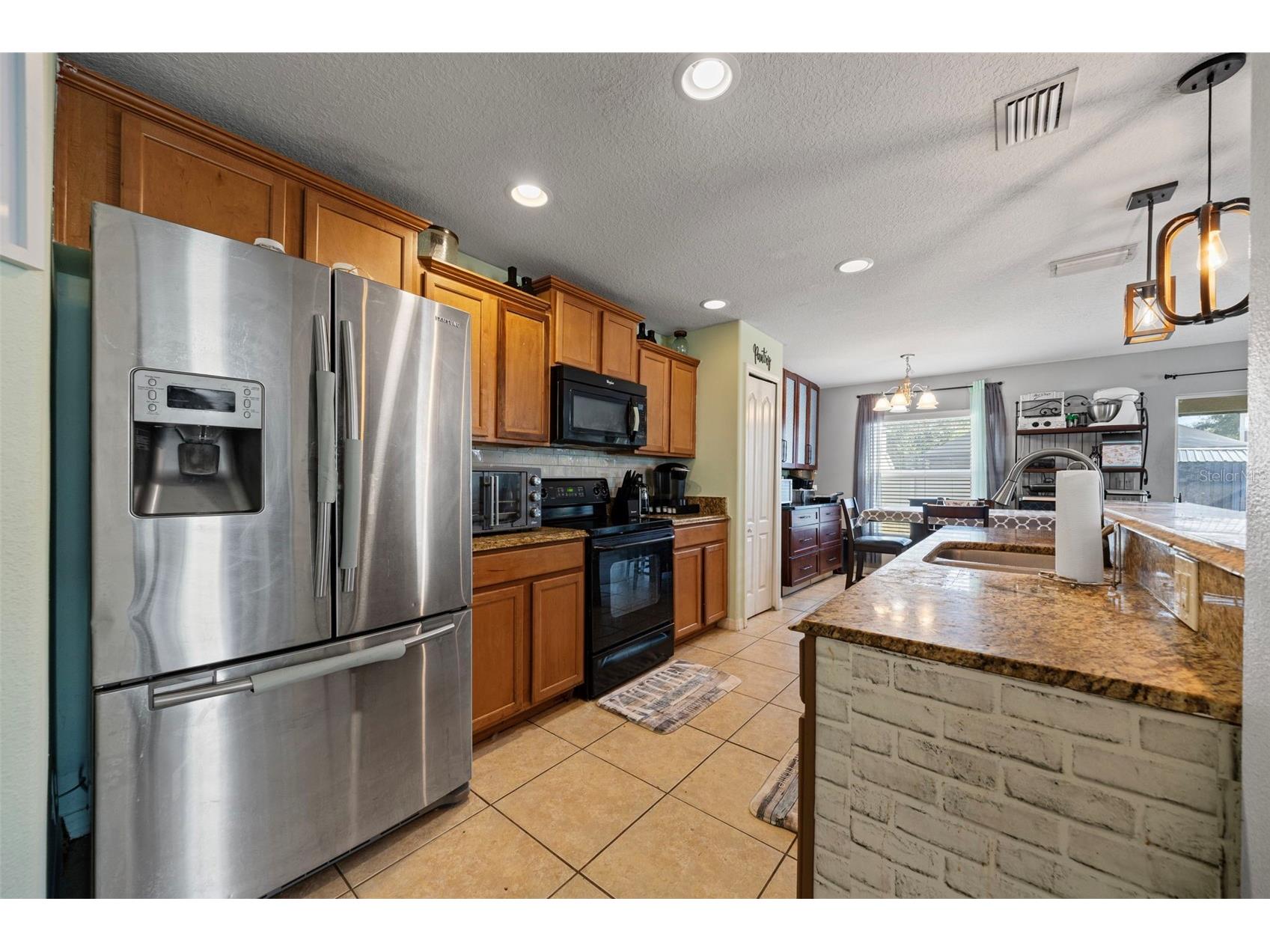 7330 Lumber Port Drive Ruskin FL 33573 TB8463977 image9