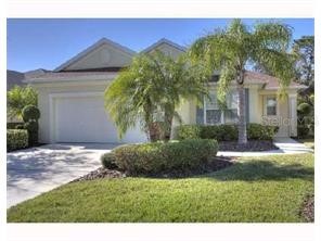 7330 Meeting Street University Park FL 34201 A4558719 image1