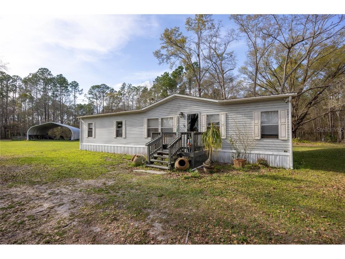 7330 NE 96th Avenue Gainesville FL 32609 GC511188 image1