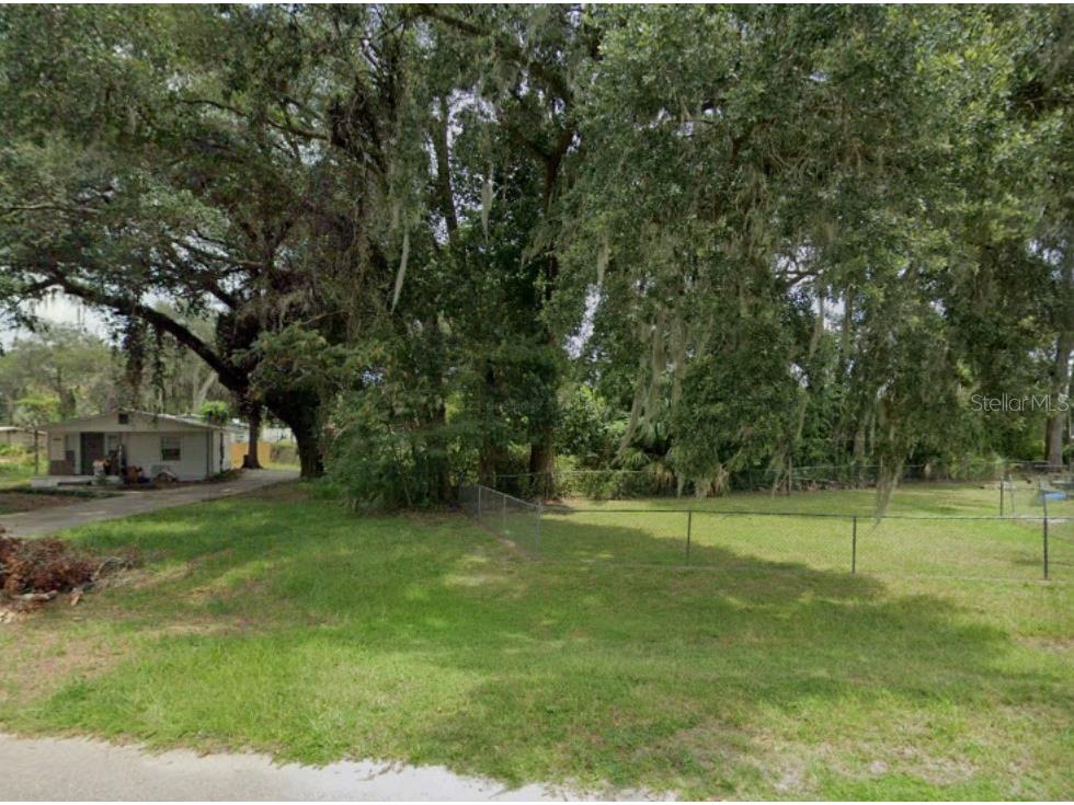 7330 NE Waldo Road Gainesville FL 32609 GC527784 image1