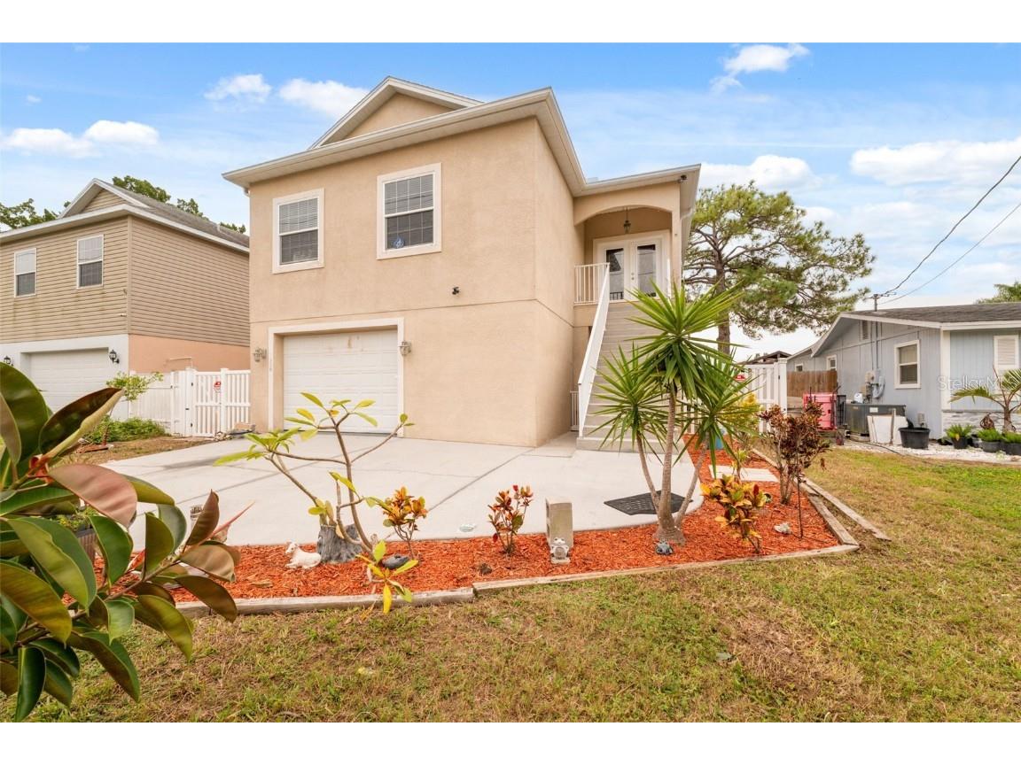 7330 New York Avenue Hudson FL 34667 W7879696 image1