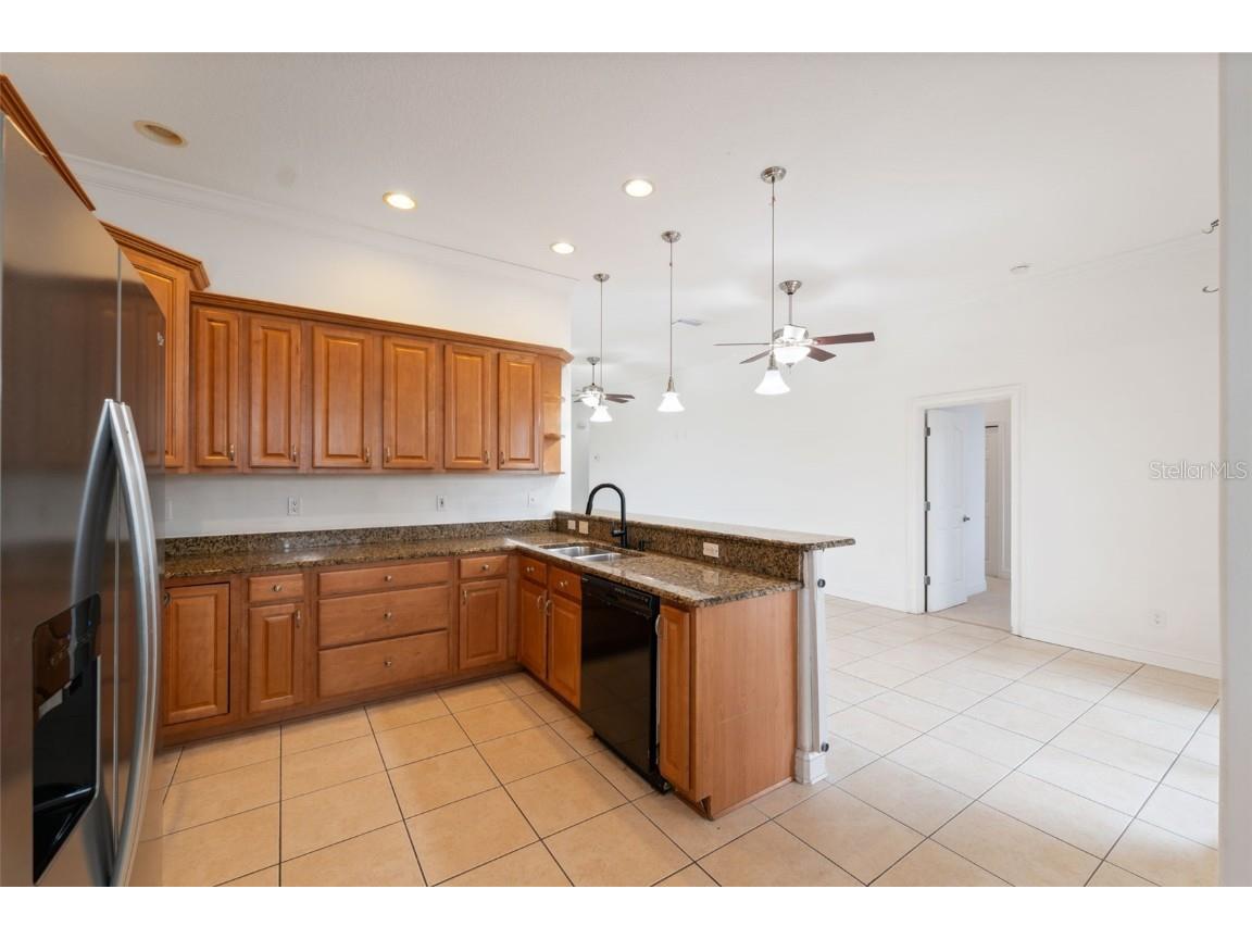 7330 New York Avenue Hudson FL 34667 W7879696 image10