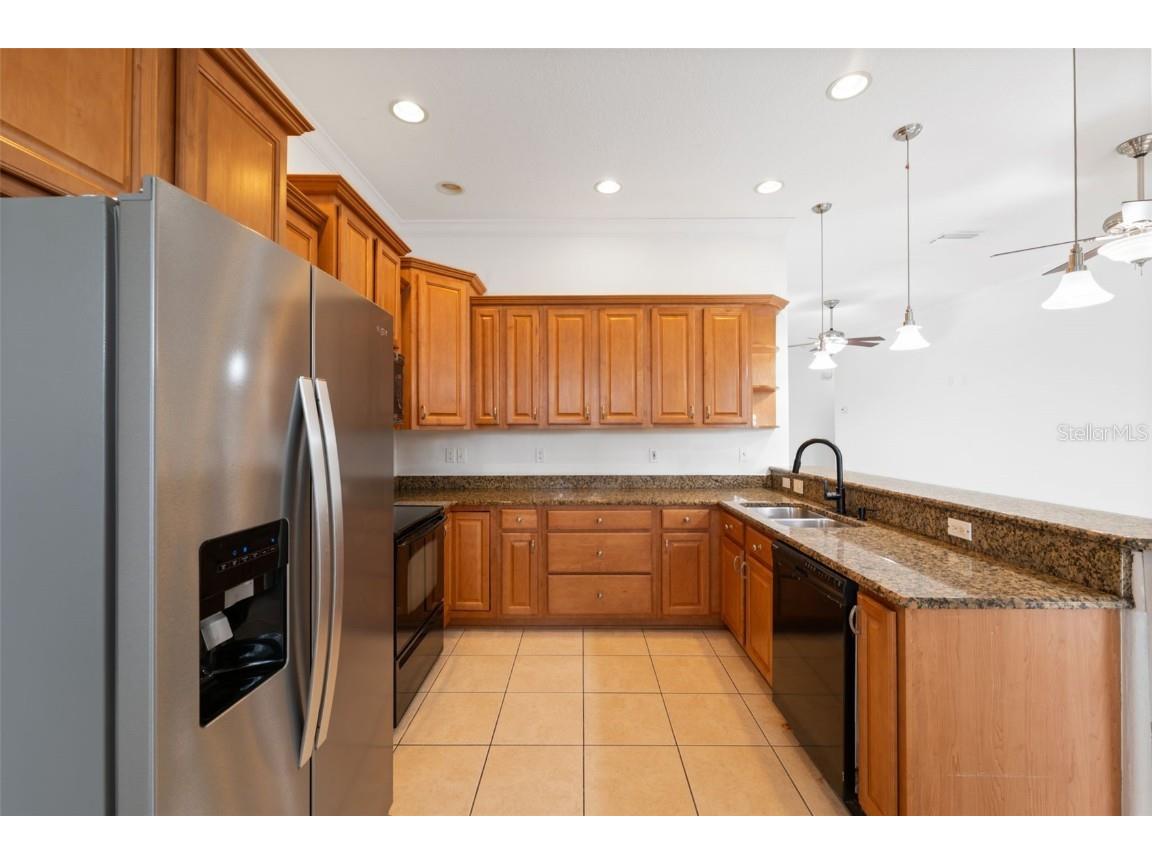 7330 New York Avenue Hudson FL 34667 W7879696 image11