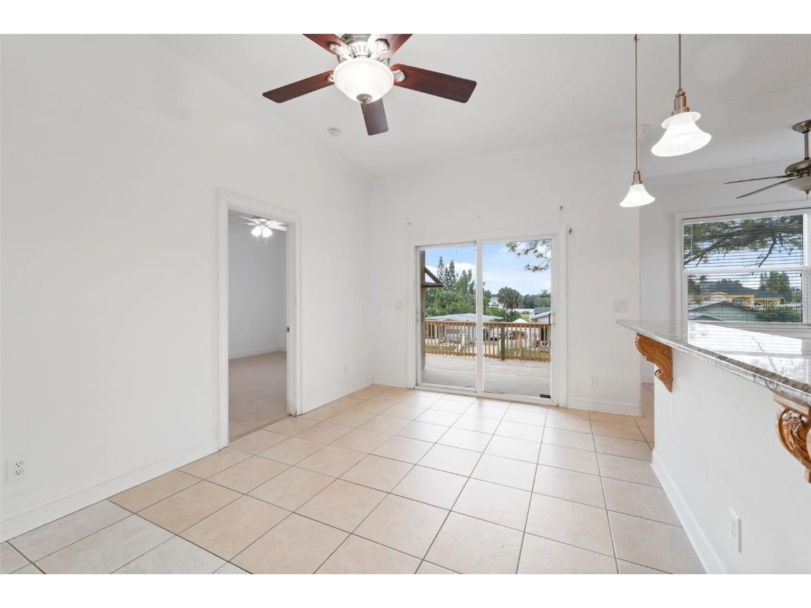 7330 New York Avenue Hudson FL 34667 W7879696 image12