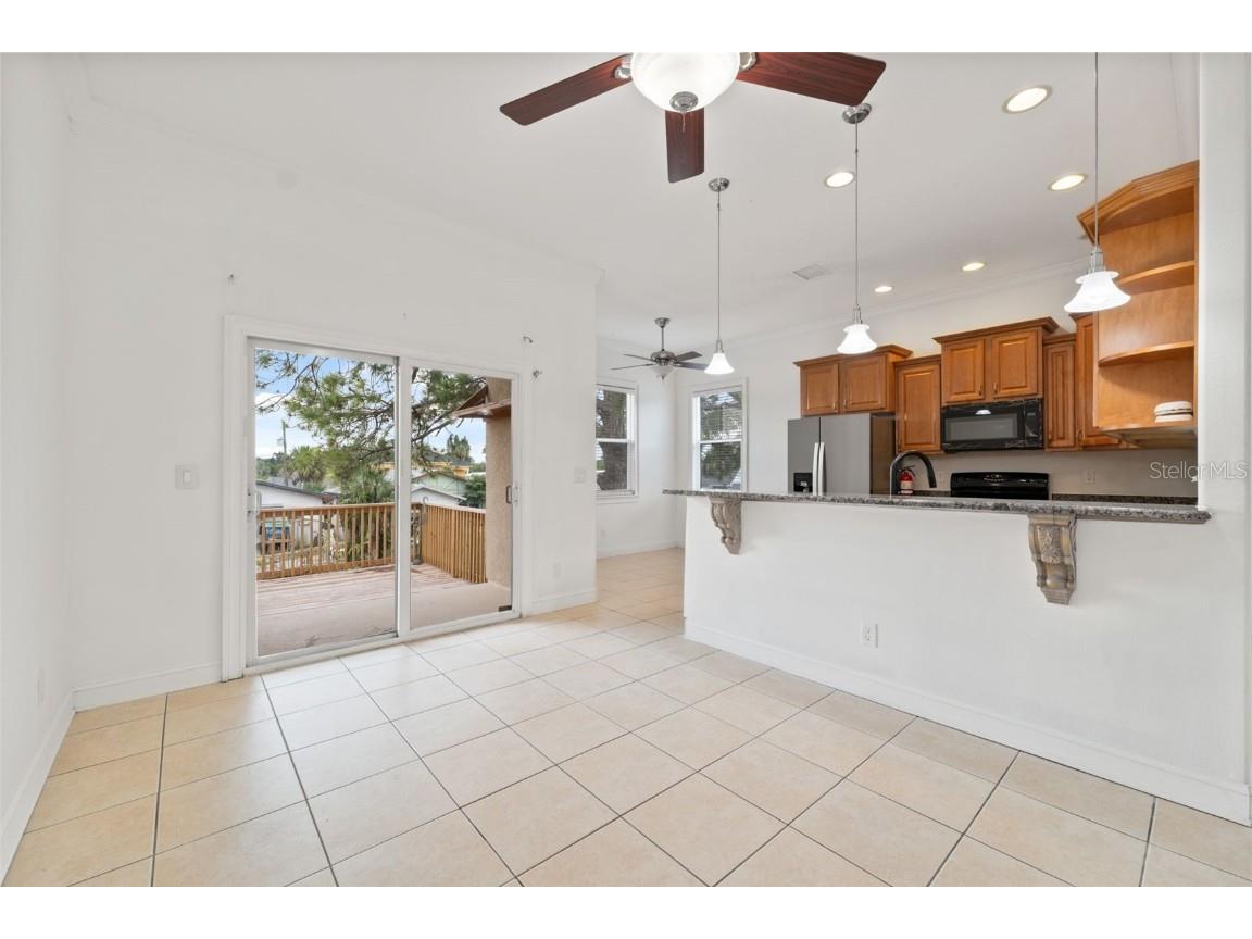 7330 New York Avenue Hudson FL 34667 W7879696 image13