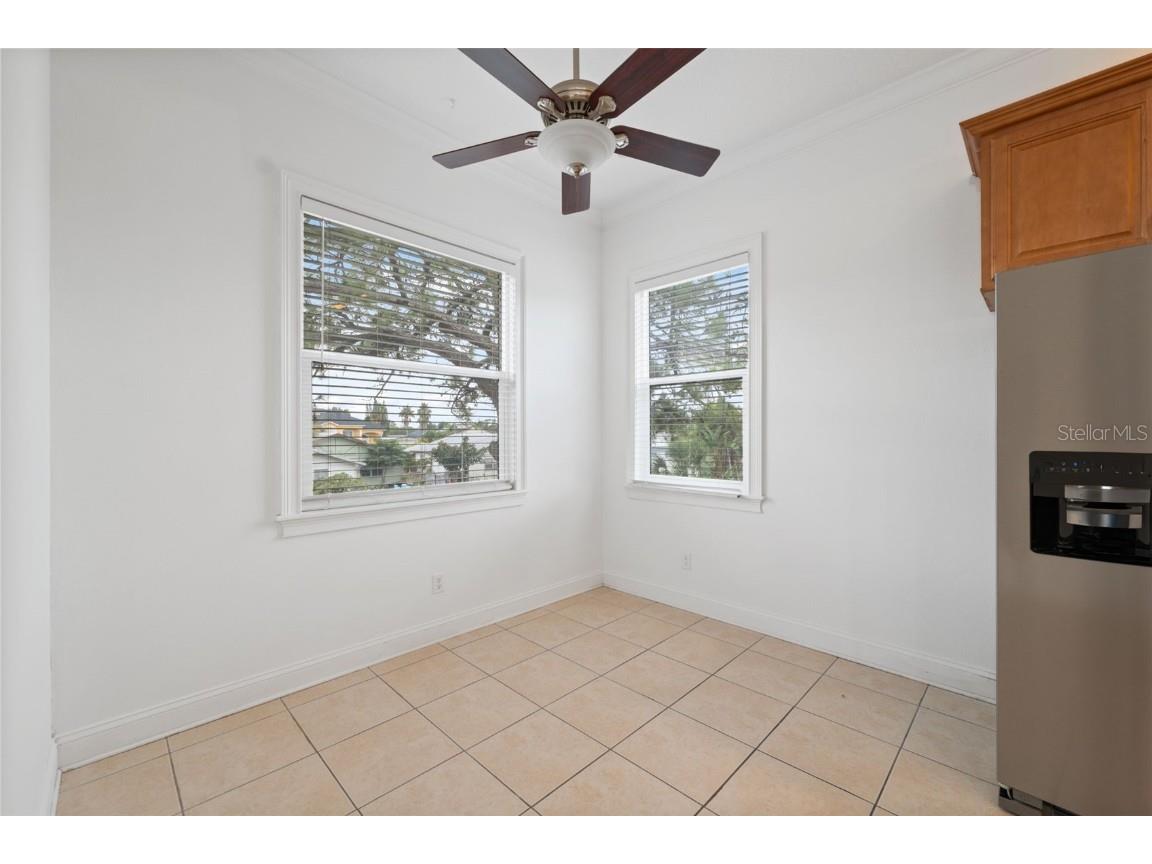 7330 New York Avenue Hudson FL 34667 W7879696 image14