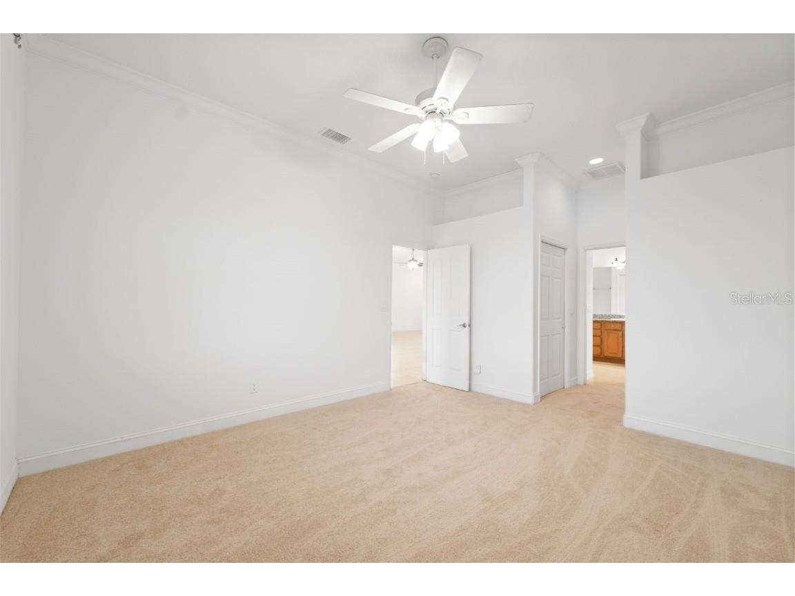 7330 New York Avenue Hudson FL 34667 W7879696 image16