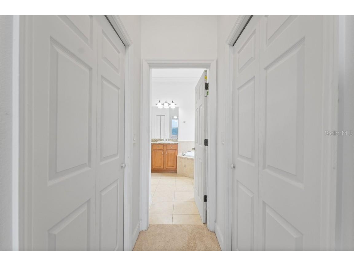 7330 New York Avenue Hudson FL 34667 W7879696 image17