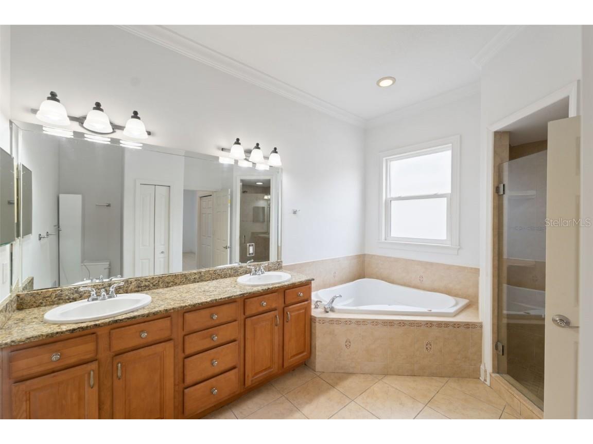 7330 New York Avenue Hudson FL 34667 W7879696 image18