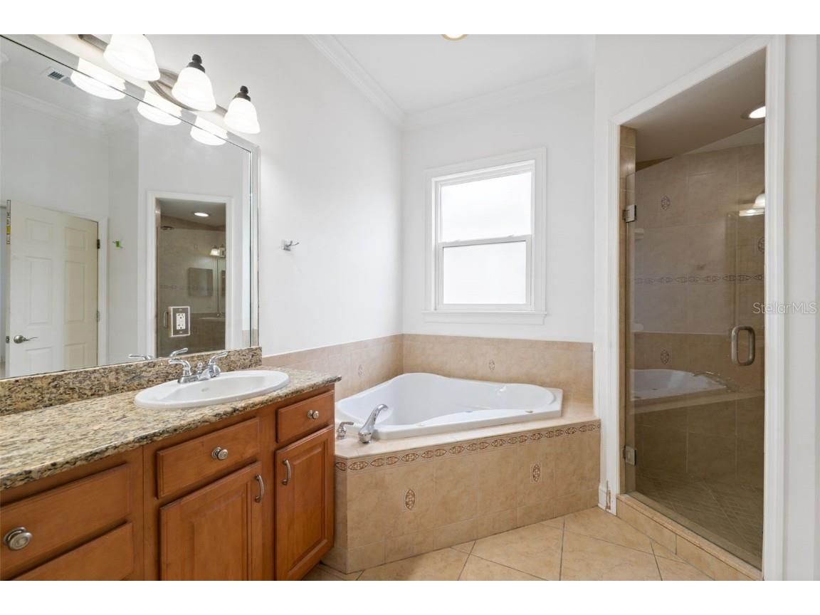 7330 New York Avenue Hudson FL 34667 W7879696 image19