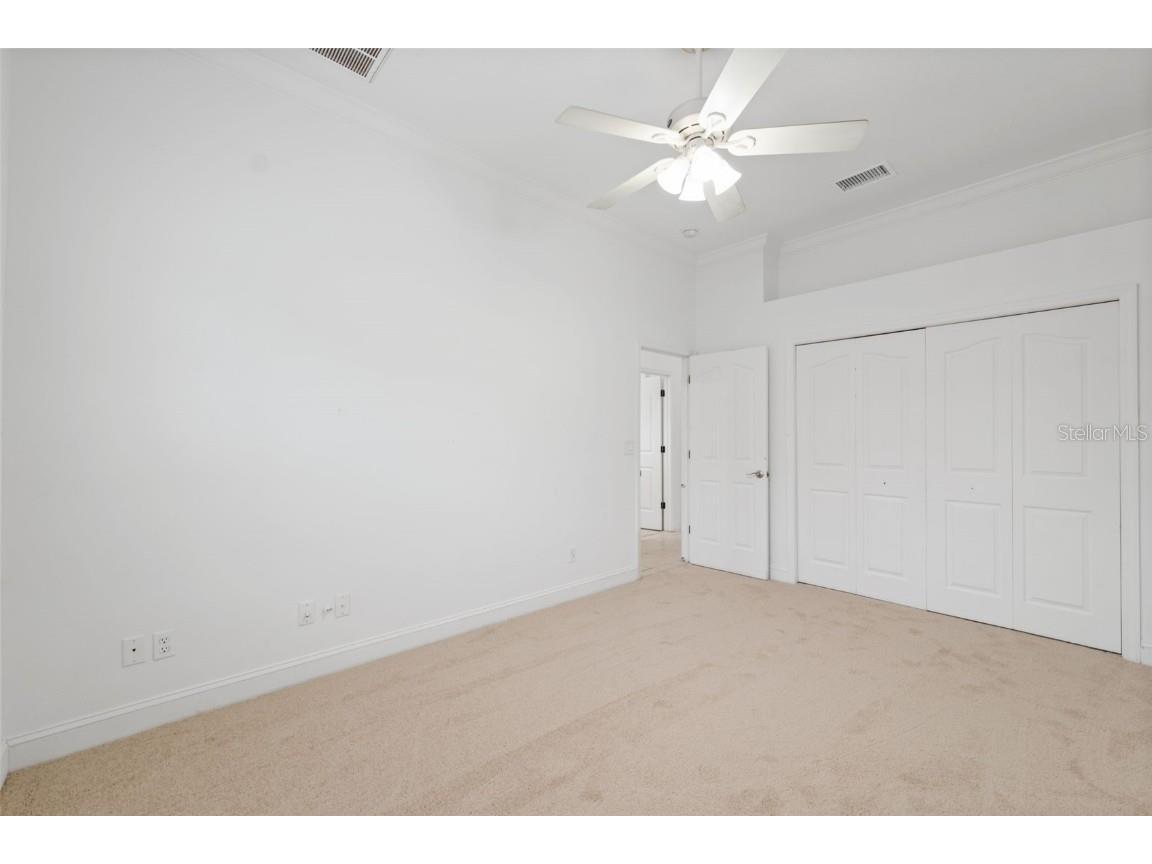 7330 New York Avenue Hudson FL 34667 W7879696 image20