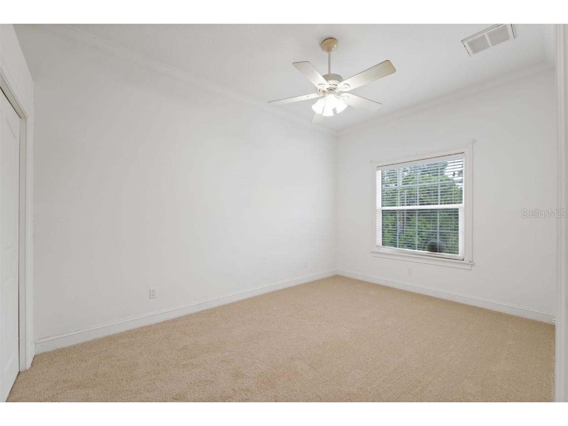 7330 New York Avenue Hudson FL 34667 W7879696 image21