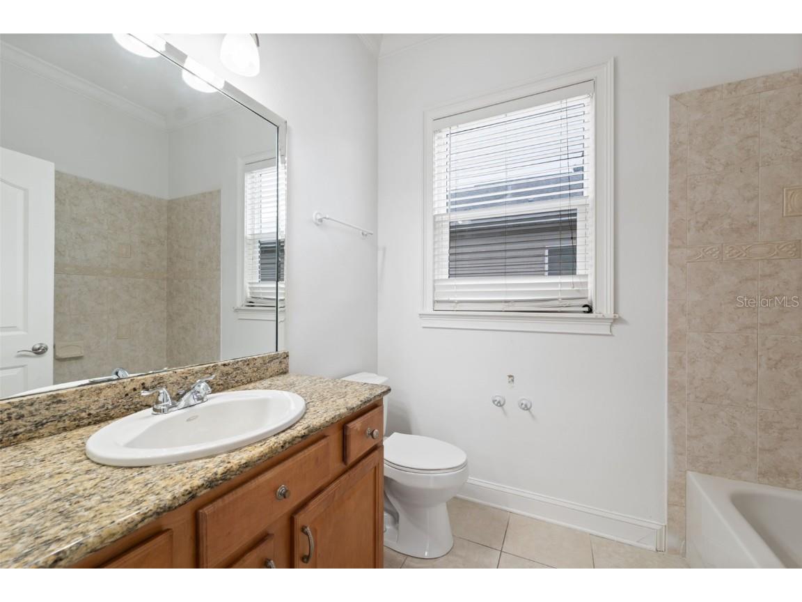 7330 New York Avenue Hudson FL 34667 W7879696 image22