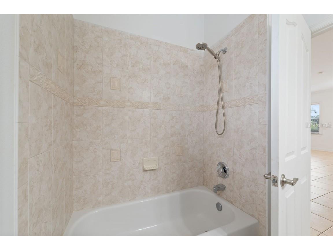 7330 New York Avenue Hudson FL 34667 W7879696 image23