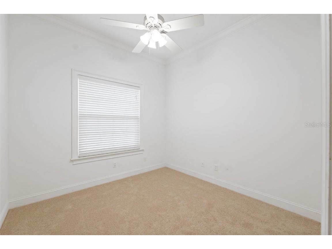 7330 New York Avenue Hudson FL 34667 W7879696 image24