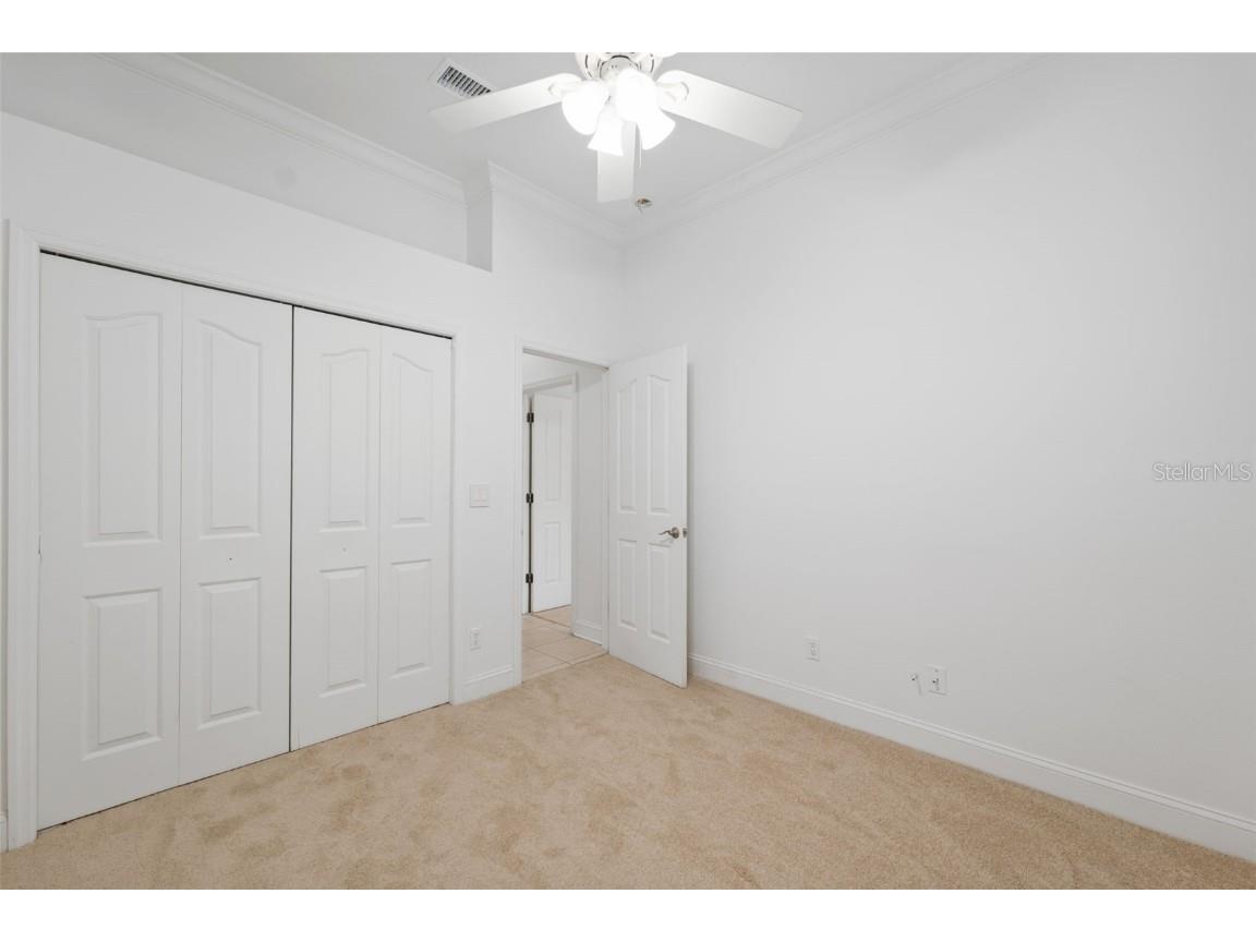 7330 New York Avenue Hudson FL 34667 W7879696 image25