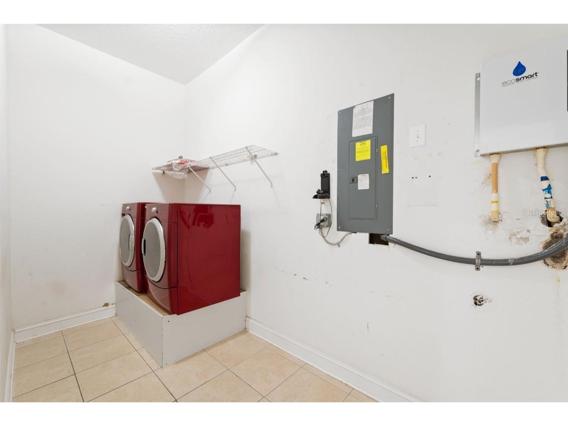 7330 New York Avenue Hudson FL 34667 W7879696 image26