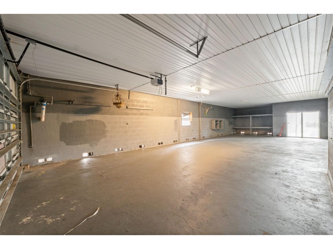 7330 New York Avenue Hudson FL 34667 W7879696 image27