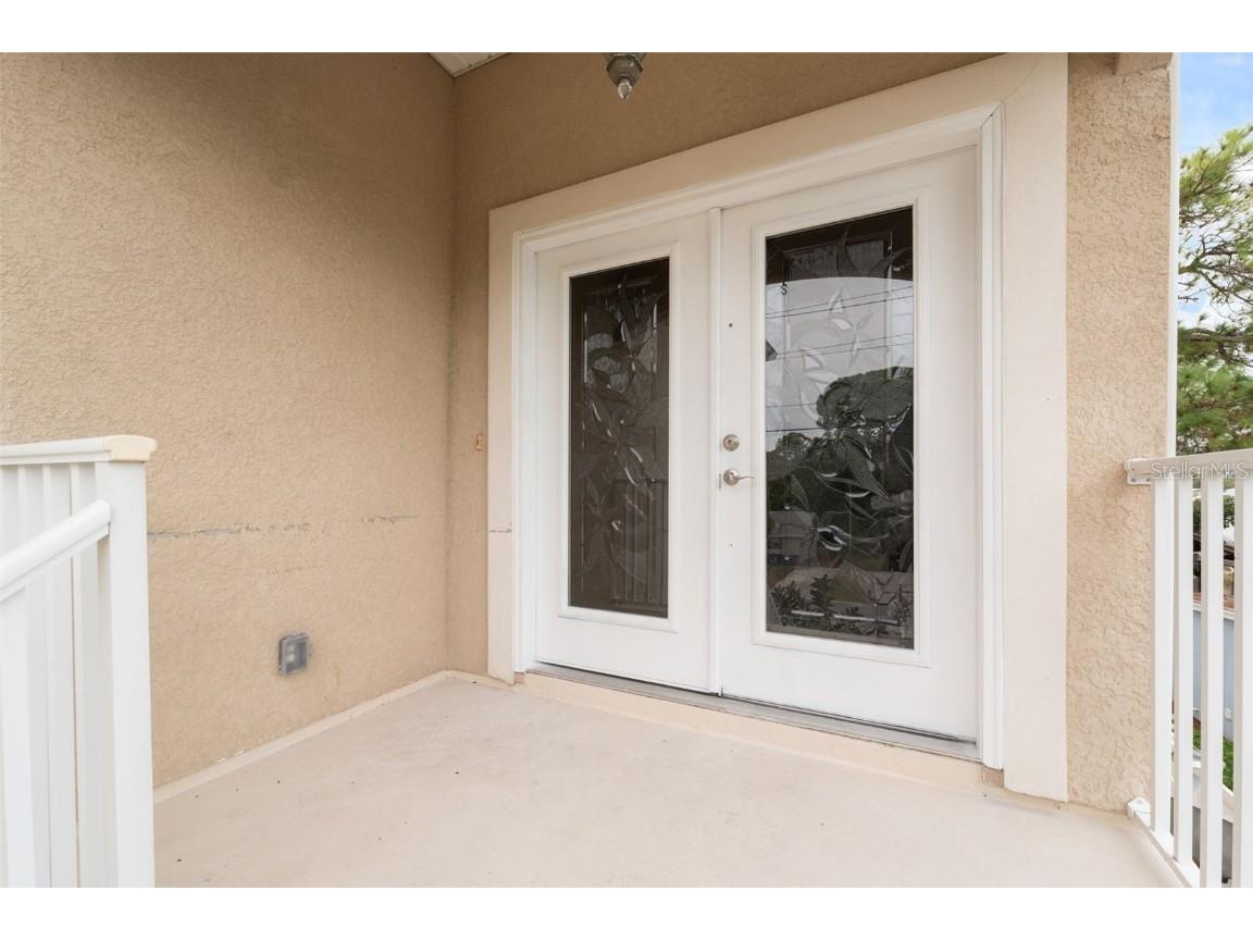 7330 New York Avenue Hudson FL 34667 W7879696 image28