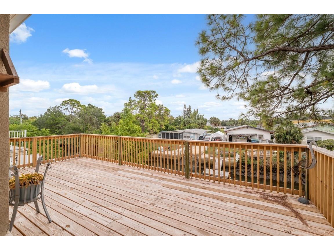 7330 New York Avenue Hudson FL 34667 W7879696 image29