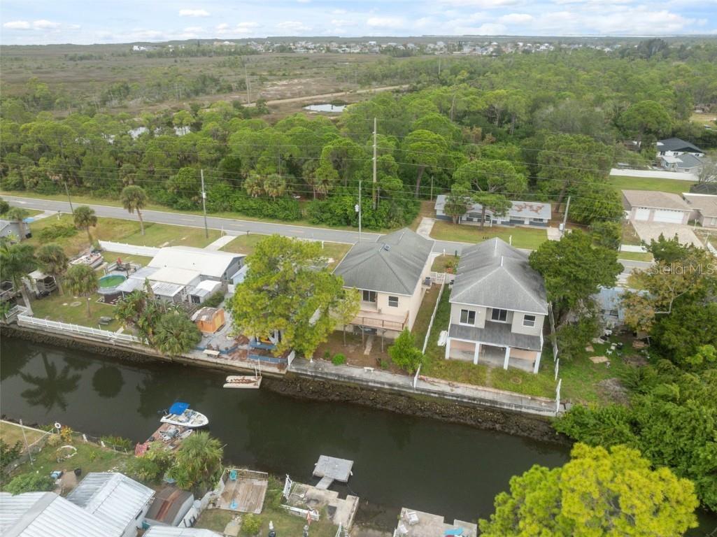 7330 New York Avenue Hudson FL 34667 W7879696 image3