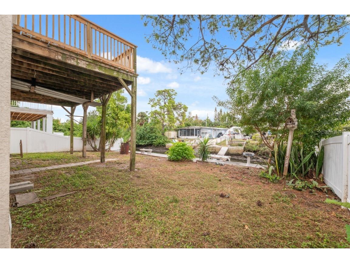 7330 New York Avenue Hudson FL 34667 W7879696 image34