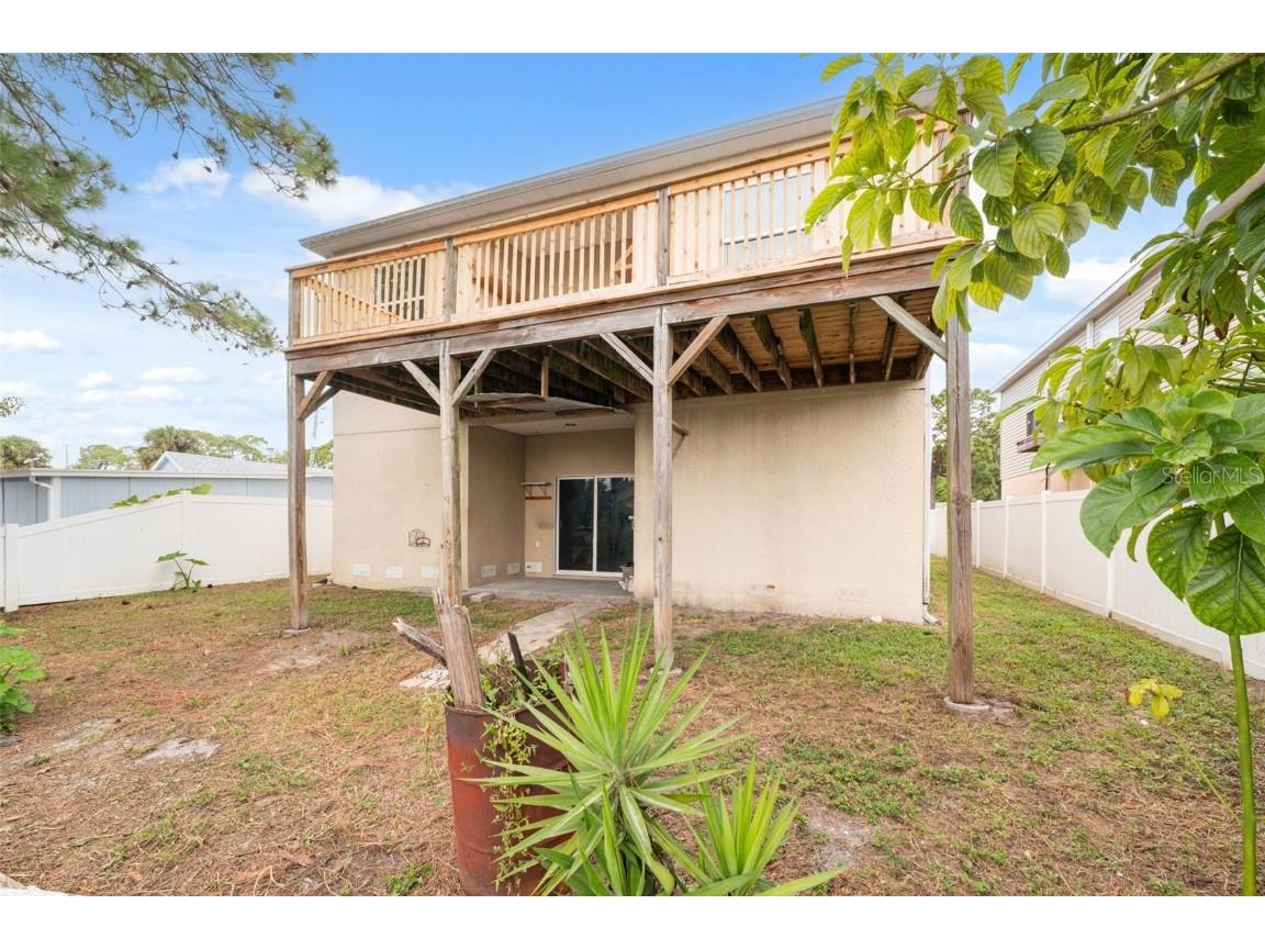 7330 New York Avenue Hudson FL 34667 W7879696 image37