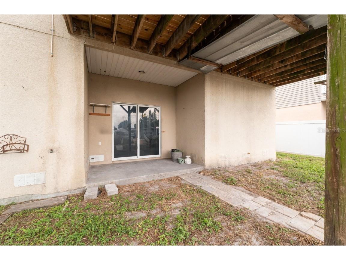 7330 New York Avenue Hudson FL 34667 W7879696 image39