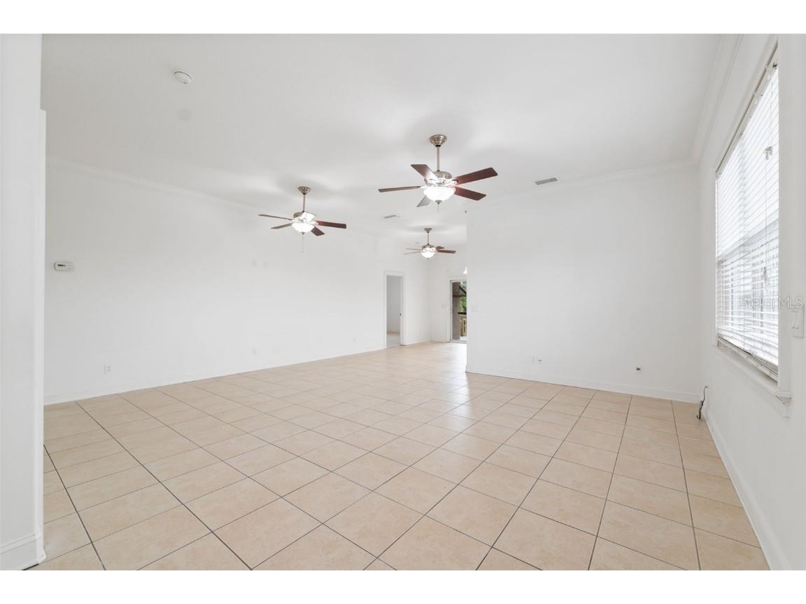 7330 New York Avenue Hudson FL 34667 W7879696 image4