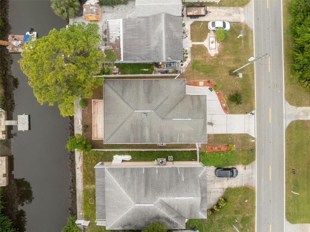 7330 New York Avenue Hudson FL 34667 W7879696 image40