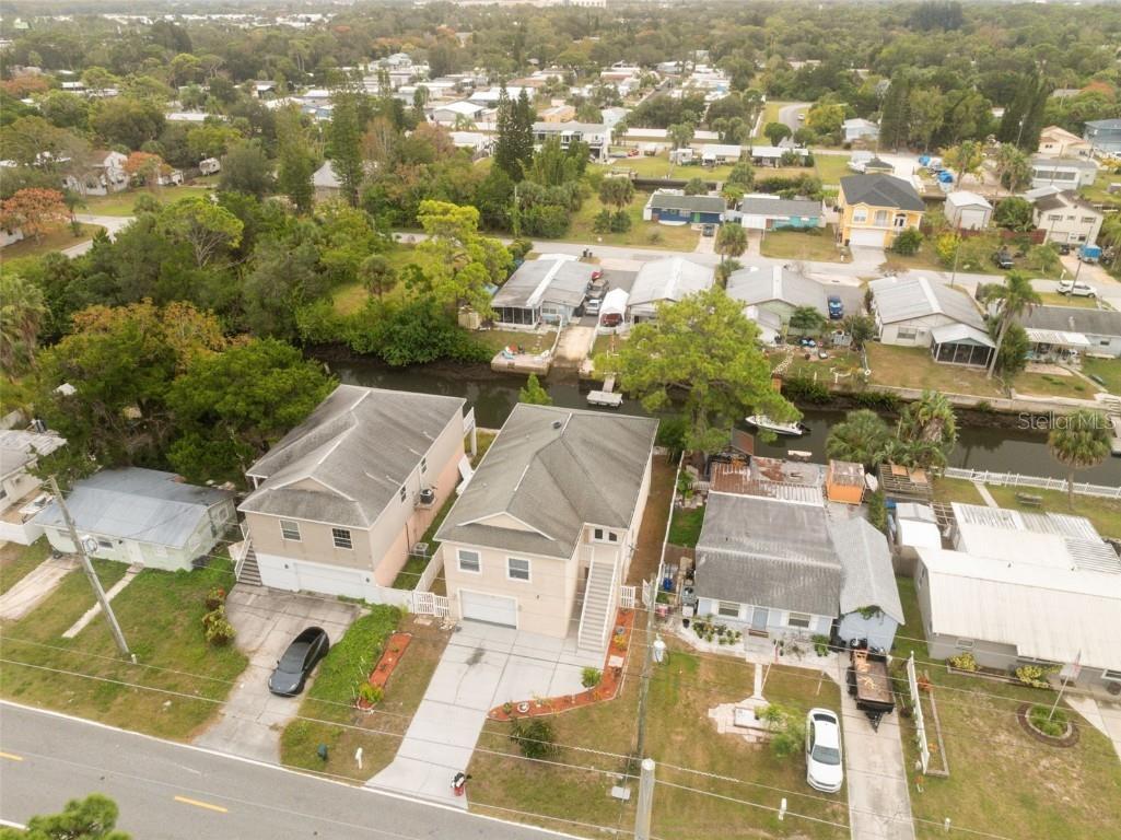 7330 New York Avenue Hudson FL 34667 W7879696 image41