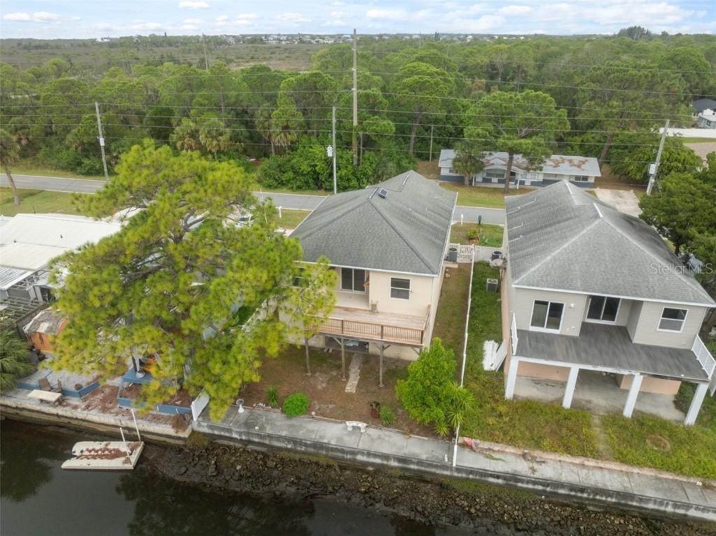 7330 New York Avenue Hudson FL 34667 W7879696 image42