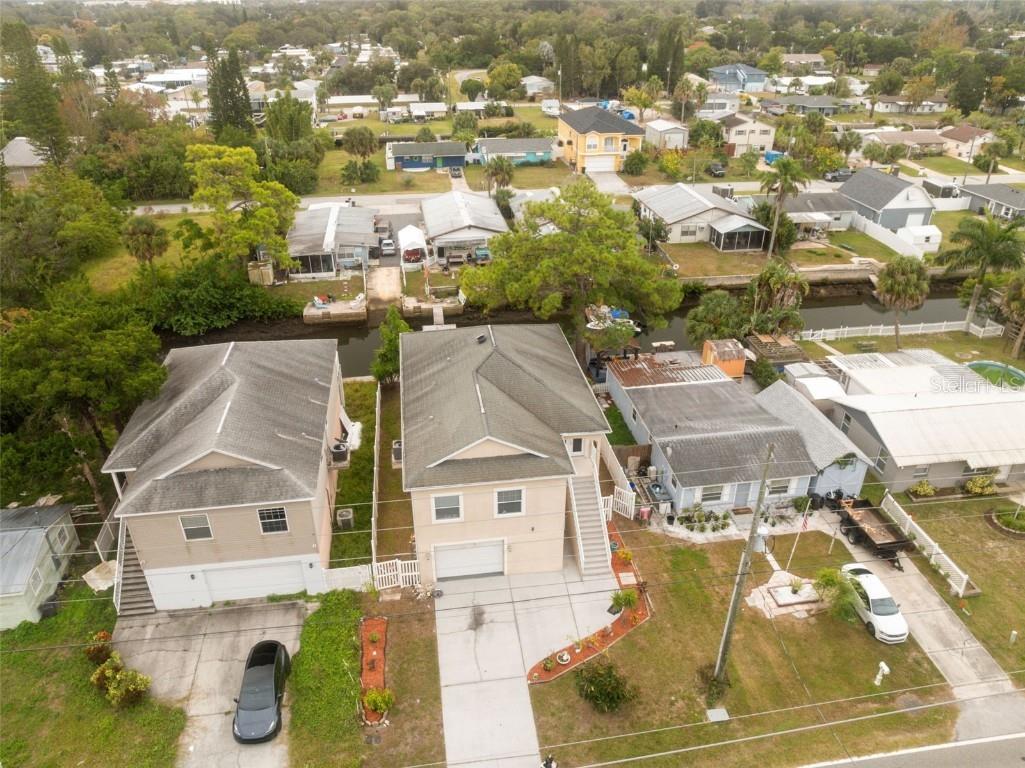 7330 New York Avenue Hudson FL 34667 W7879696 image43