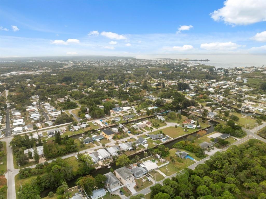 7330 New York Avenue Hudson FL 34667 W7879696 image44