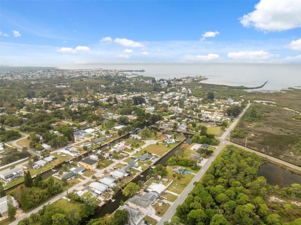 7330 New York Avenue Hudson FL 34667 W7879696 image45